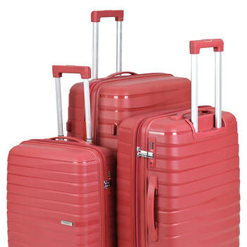 /assets/alt_4/PA34-3PC-R.jpg?20250703180647
