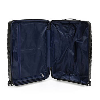 /assets/alt_4/PA34-L-A.jpg?20250703180328