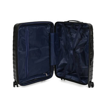 /assets/alt_4/PA34-M-A.jpg?20250703180149