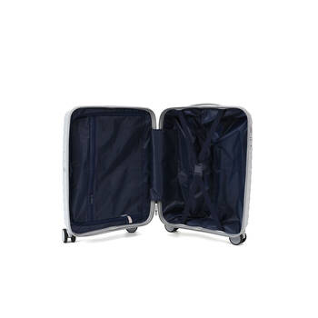 /assets/alt_4/PA34-S-E.jpg?20250703180059