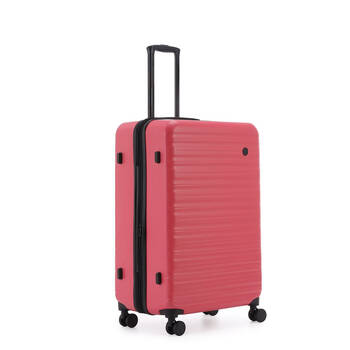 /assets/alt_4/PA55-L-D.jpg?20250703180212