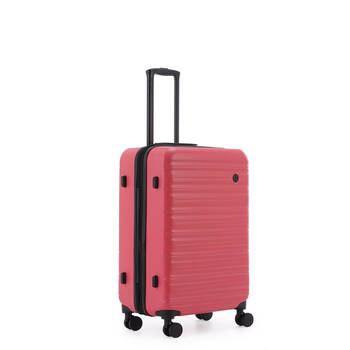 /assets/alt_4/PA55-M-D.jpg?20250703180154