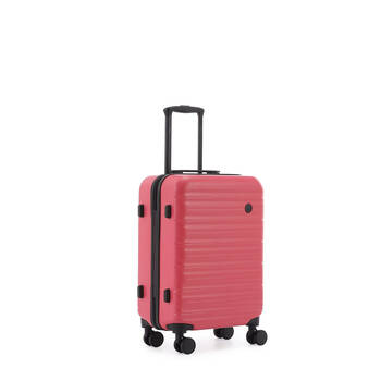 /assets/alt_4/PA55-S-D.jpg?20250703180113