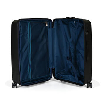 /assets/alt_4/PA67-L-A.jpg?20250703180339