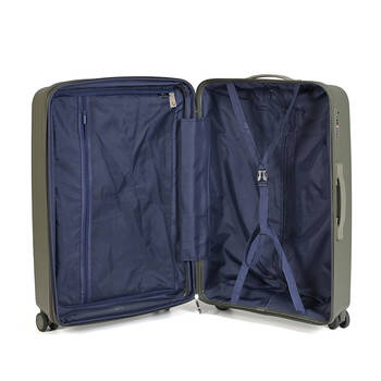 /assets/alt_4/PA67-L-C.jpg?20250703180639