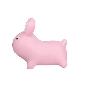 Large View /assets/alt_4/PA7025.jpg?20231002113218