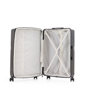 /assets/alt_4/PA93-M-A.jpg?20250703180313