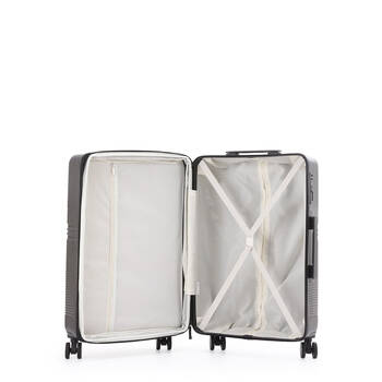 /assets/alt_4/PA93-S-A.jpg?20250703180503