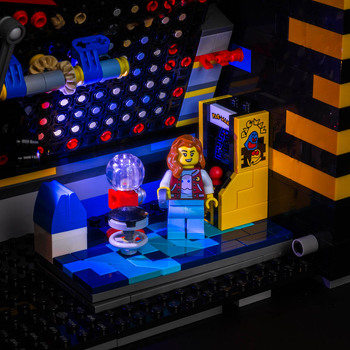 /assets/alt_4/PACMANARCADE-10323.jpg?20240529142454