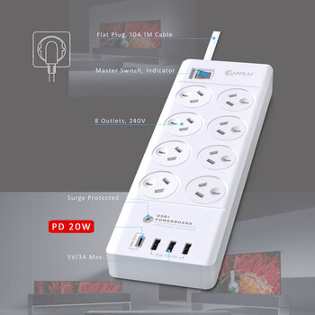 /assets/alt_4/PAD-8088.jpg?20210805141925