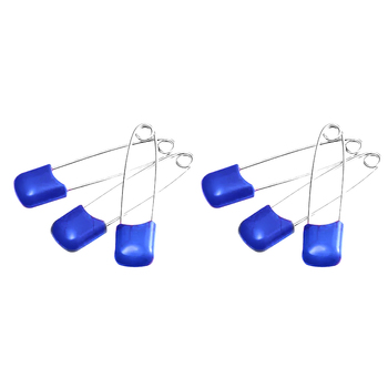 /assets/alt_4/PAK881_2PK.jpg?20220901081307