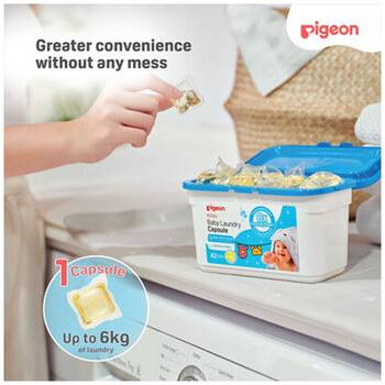 /assets/alt_4/PAM825.jpg?20251121164341