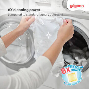 /assets/alt_4/PAM825_2PK.jpg?20251121165744