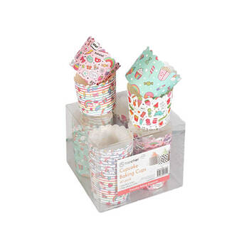 /assets/alt_4/PAR-291519_4PK.jpg?20250219084906