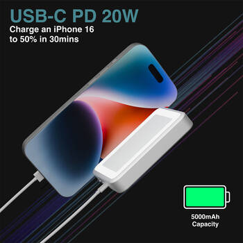 /assets/alt_4/PB-5MLED-129.jpg?20250718131654