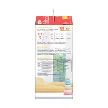 /assets/alt_4/PBA273.jpg?20251121162715