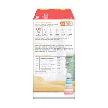 /assets/alt_4/PBA275TP.jpg?20251121162752