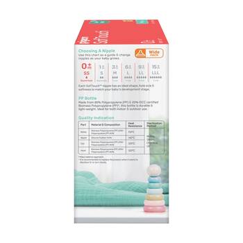 /assets/alt_4/PBA292TP.jpg?20251121162544