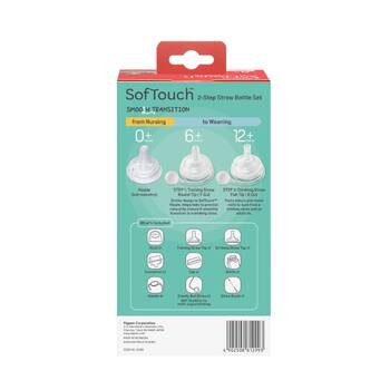 /assets/alt_4/PBA299_2PK.jpg?20251121164606