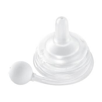 /assets/alt_4/PBA300.jpg?20251121162830