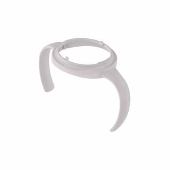 /assets/alt_4/PBA302_2PK.jpg?20251121165846