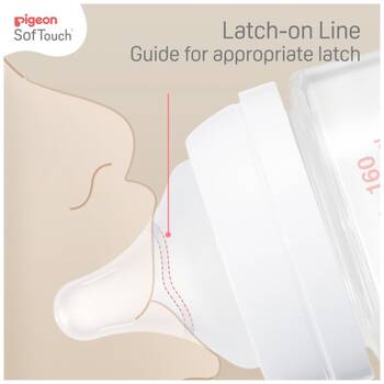 /assets/alt_4/PBA448.jpg?20251121162322