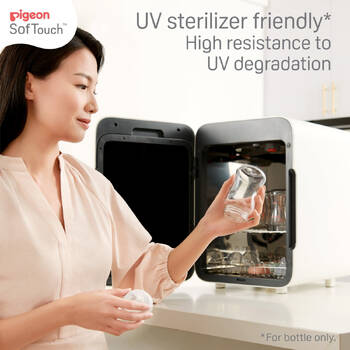 /assets/alt_4/PBA450_2PK.jpg?20251121164704