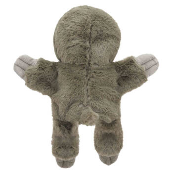 /assets/alt_4/PC-006220.jpg?20250724130201