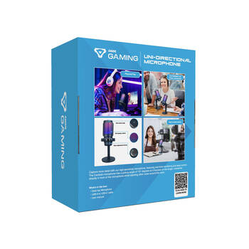 /assets/alt_4/PC-GMICPO-471.jpg?20250718132724