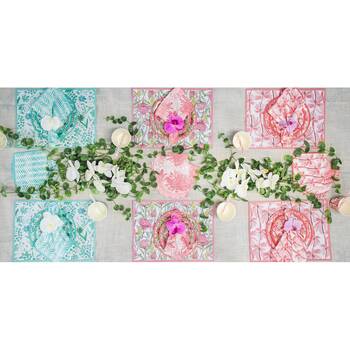 /assets/alt_4/PC8346-1_3PK.jpg?20260209112014