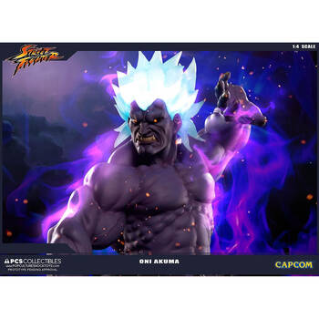 /assets/alt_4/PCSONIAKUMA001.jpg?20250515164845
