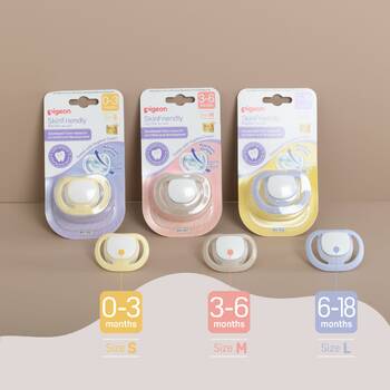 /assets/alt_4/PDN137_3PK.jpg?20251121165551