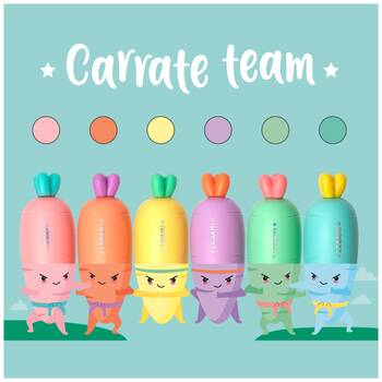 /assets/alt_4/PE-HC0001_2PK.jpg?20251106173212