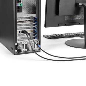 /assets/alt_4/PEXUSB3S44V.jpg?20210316102008