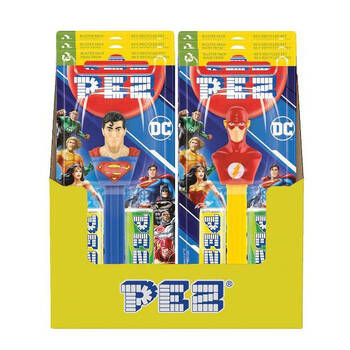 /assets/alt_4/PEZDC6_12PK.jpg?20250808102146