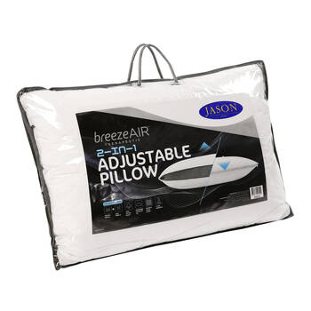 /assets/alt_4/PFJAADJPCM1KG_2PK.jpg?20250321125443