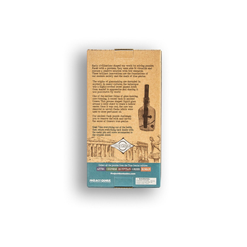 /assets/alt_4/PG-TG004_2PK.jpg?20240917120326