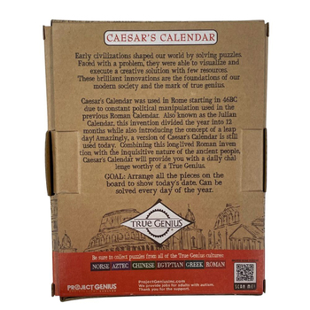 /assets/alt_4/PG-TG444_2PK.jpg?20240917120031