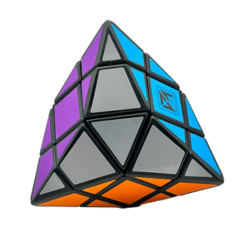 /assets/alt_4/PG-TW007_2PK.jpg?20240917120134