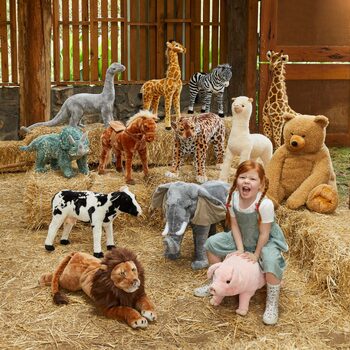 /assets/alt_4/PI-1961.jpg?20230412110725