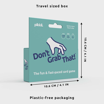 /assets/alt_4/PI-DNT-GRB-1.jpg?20240529111253