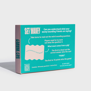 /assets/alt_4/PI-GET-WVY-1_2PK.jpg?20241003113133