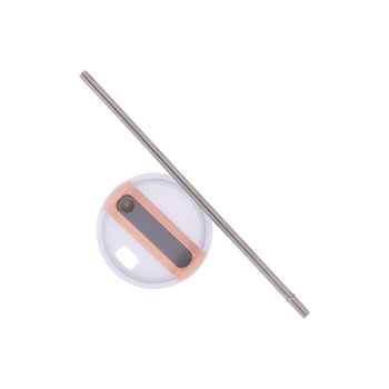 /assets/alt_4/PIC117A.jpg?20240902132321