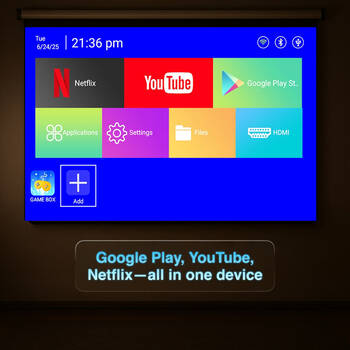 /assets/alt_4/PJ-GH803B-168.jpg?20251022130156