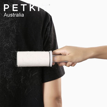 /assets/alt_4/PKN1A.jpg?20210506124540