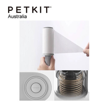 /assets/alt_4/PKN1A_PKN1R.jpg?20210507101837