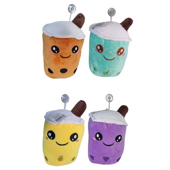 /assets/alt_4/PL-BTS5.jpg?20240501120218