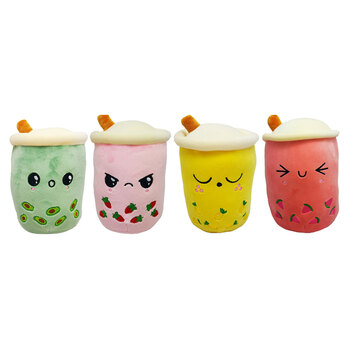 /assets/alt_4/PL-BTS5W2.jpg?20240403104402