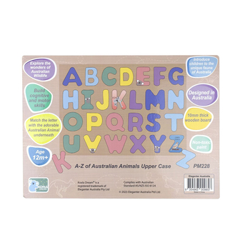 /assets/alt_4/PM228.jpg?20240110083059