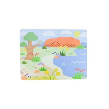 /assets/alt_4/PM232.jpg?20250724131612